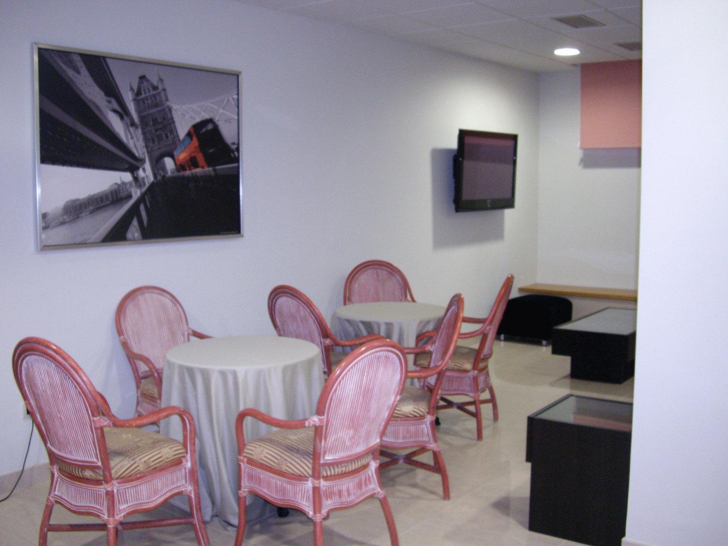 Hotel La Traina Argoños Esterno foto